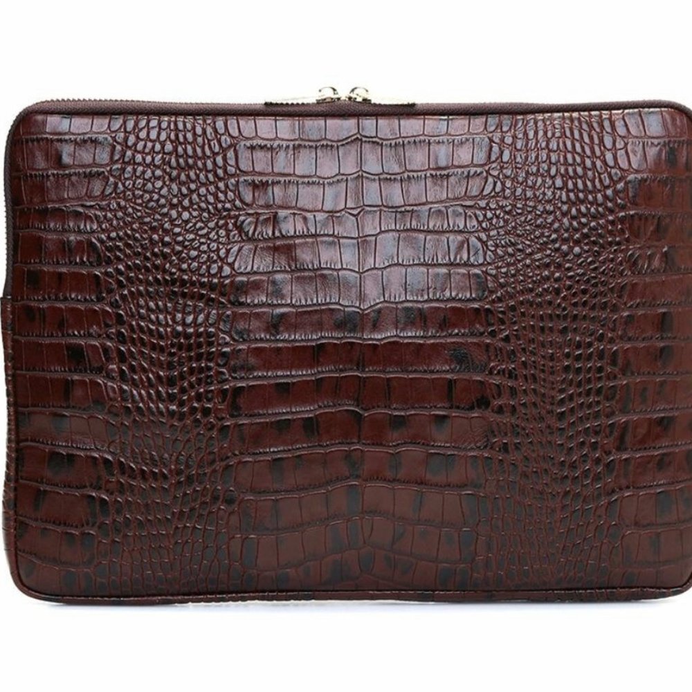 LAPTOP CASE - Picture 3 of 3